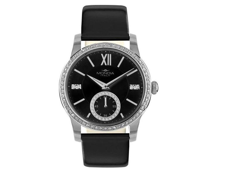 Mondia Madison MI741-6CP Mondia Madison MI741-6CP