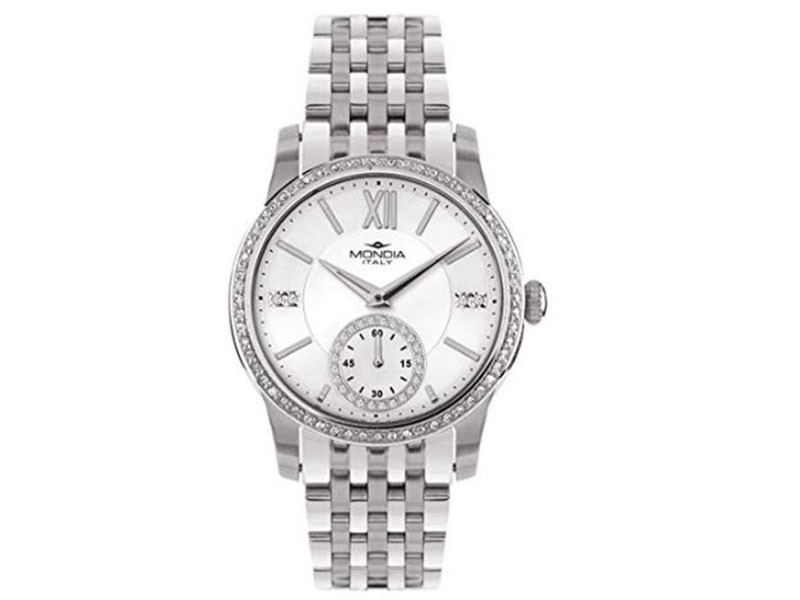 Mondia Madison Lady Mondia Madison Lady