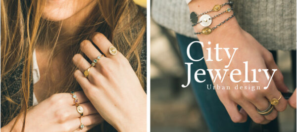 City Jewelry