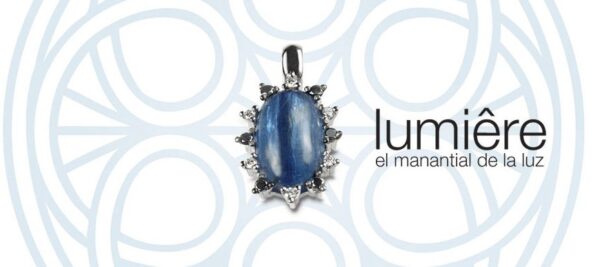 Lumière