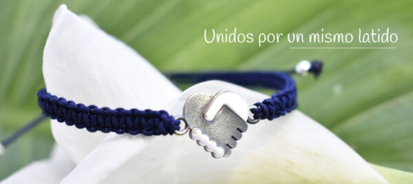 Units per un mateix batec