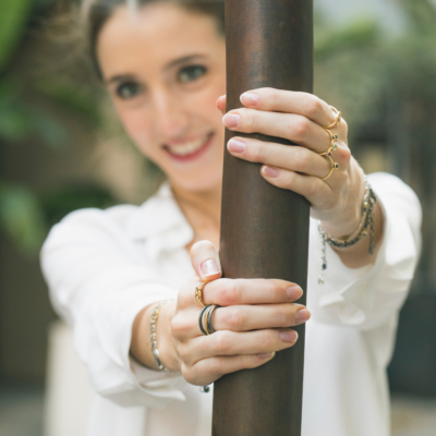 City Jewelry