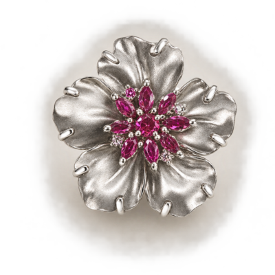Flors